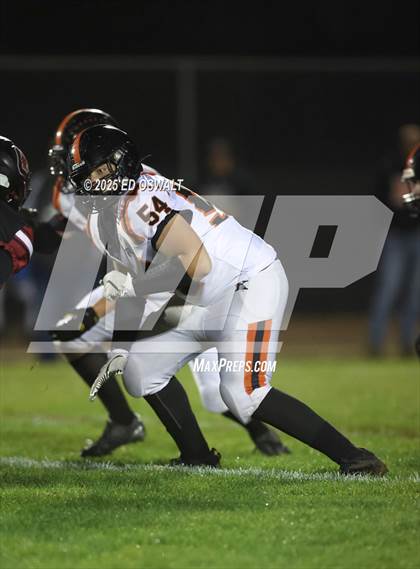 Thumbnail 3 in Kelseyville @ Clear Lake photogallery.