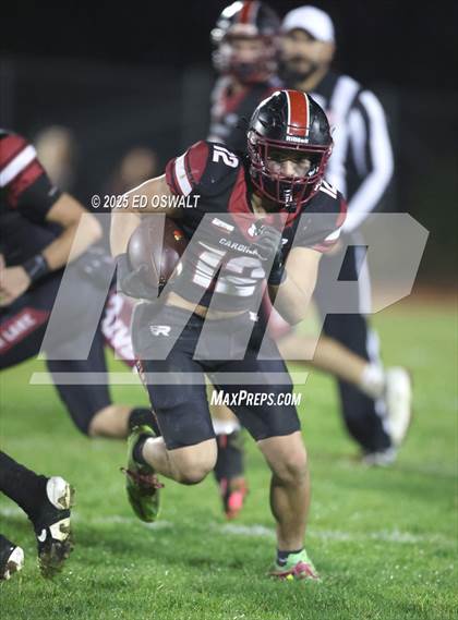 Thumbnail 1 in Kelseyville @ Clear Lake photogallery.