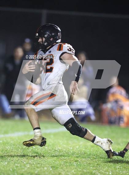 Thumbnail 1 in Kelseyville @ Clear Lake photogallery.