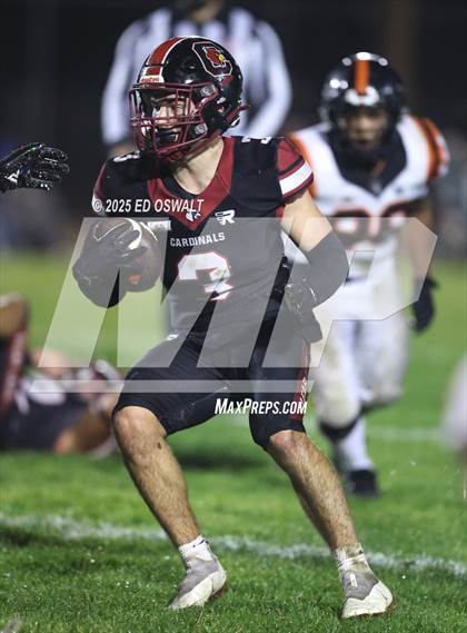 Thumbnail 1 in Kelseyville @ Clear Lake photogallery.