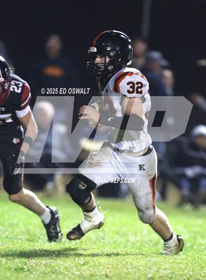 Thumbnail 3 in Kelseyville @ Clear Lake photogallery.