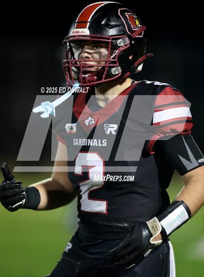 Thumbnail 3 in Kelseyville @ Clear Lake photogallery.