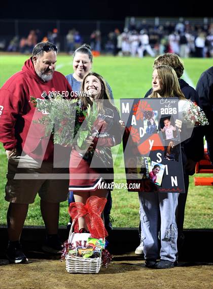 Thumbnail 3 in Kelseyville @ Clear Lake photogallery.