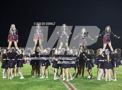 Thumbnail 3 in Kelseyville @ Clear Lake photogallery.