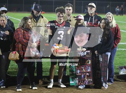 Thumbnail 2 in Kelseyville @ Clear Lake photogallery.