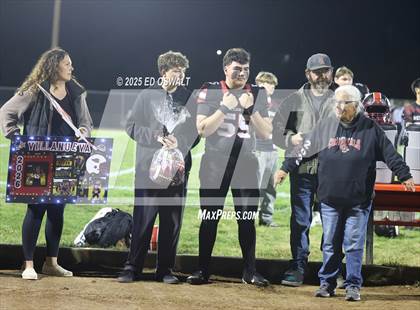 Thumbnail 3 in Kelseyville @ Clear Lake photogallery.