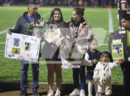 Thumbnail 2 in Kelseyville @ Clear Lake photogallery.