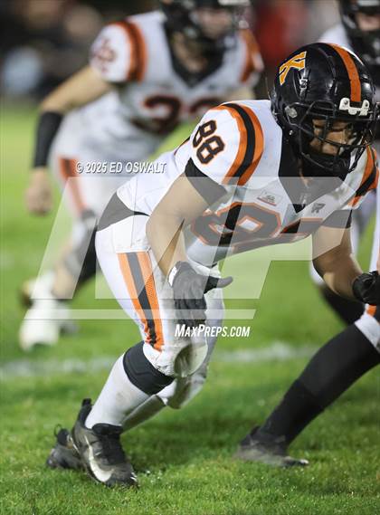 Thumbnail 3 in Kelseyville @ Clear Lake photogallery.