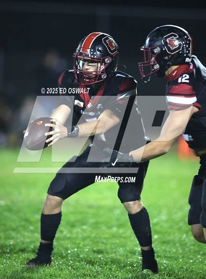 Thumbnail 3 in Kelseyville @ Clear Lake photogallery.