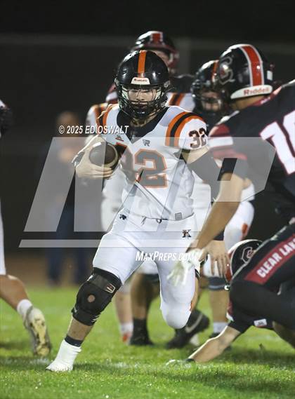 Thumbnail 1 in Kelseyville @ Clear Lake photogallery.