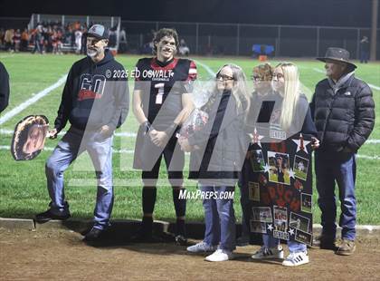 Thumbnail 1 in Kelseyville @ Clear Lake photogallery.