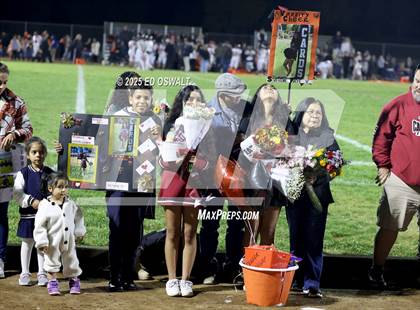 Thumbnail 1 in Kelseyville @ Clear Lake photogallery.