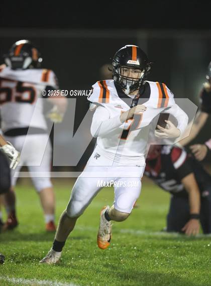 Thumbnail 2 in Kelseyville @ Clear Lake photogallery.