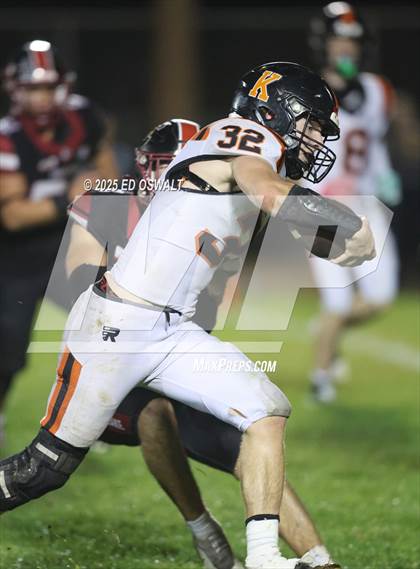 Thumbnail 2 in Kelseyville @ Clear Lake photogallery.