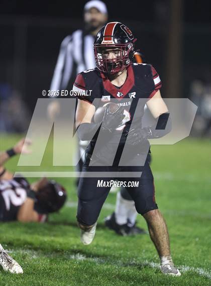 Thumbnail 2 in Kelseyville @ Clear Lake photogallery.