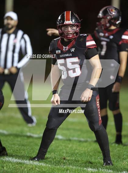 Thumbnail 1 in Kelseyville @ Clear Lake photogallery.