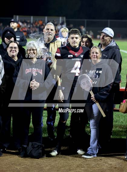 Thumbnail 3 in Kelseyville @ Clear Lake photogallery.