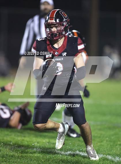 Thumbnail 3 in Kelseyville @ Clear Lake photogallery.