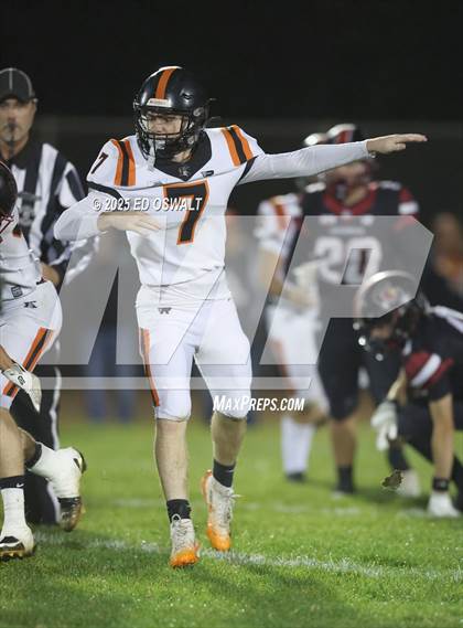 Thumbnail 2 in Kelseyville @ Clear Lake photogallery.