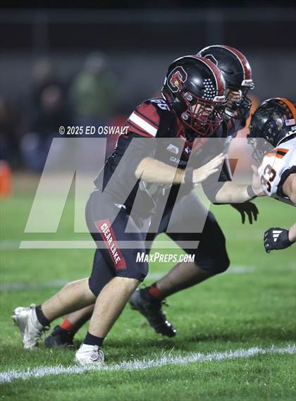 Thumbnail 2 in Kelseyville @ Clear Lake photogallery.