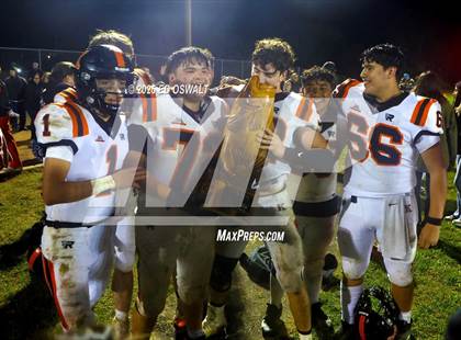 Thumbnail 3 in Kelseyville @ Clear Lake photogallery.