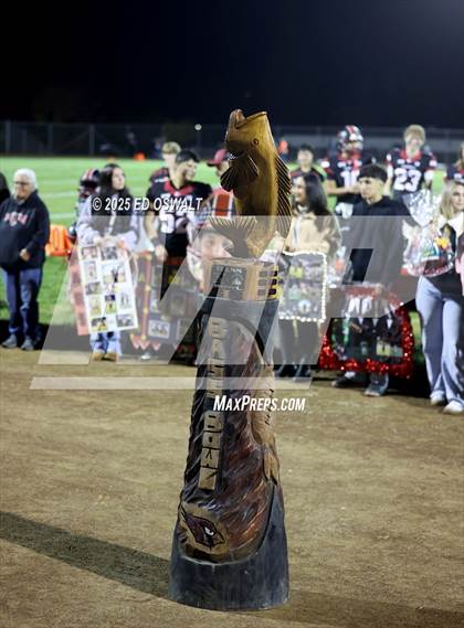 Thumbnail 1 in Kelseyville @ Clear Lake photogallery.