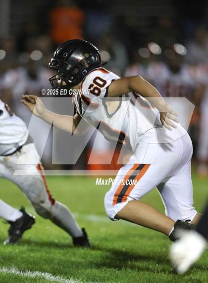 Thumbnail 3 in Kelseyville @ Clear Lake photogallery.