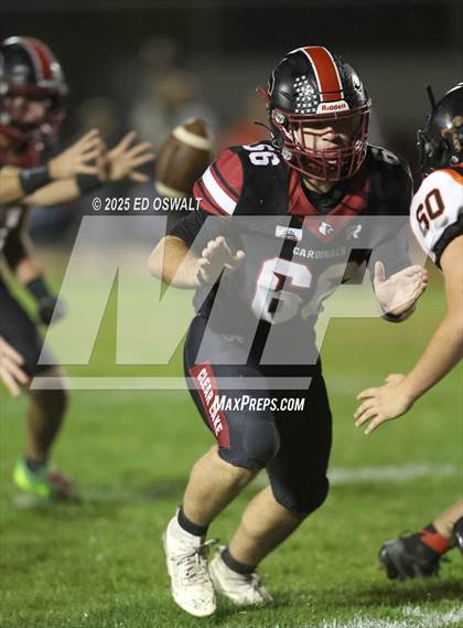 Thumbnail 1 in Kelseyville @ Clear Lake photogallery.