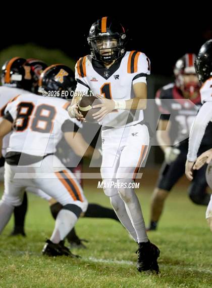 Thumbnail 2 in Kelseyville @ Clear Lake photogallery.