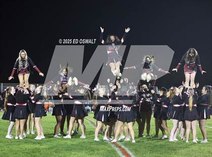 Thumbnail 1 in Kelseyville @ Clear Lake photogallery.