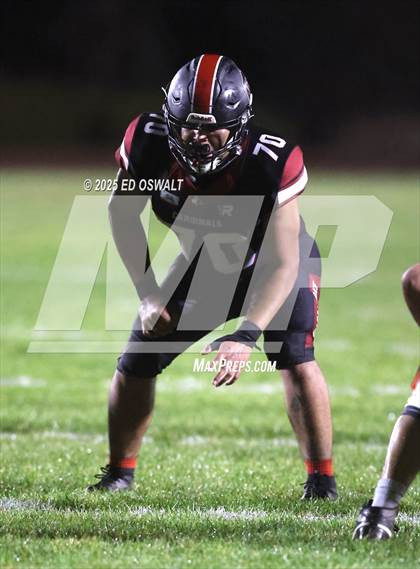 Thumbnail 1 in Kelseyville @ Clear Lake photogallery.