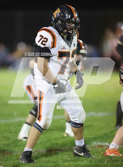 Thumbnail 1 in Kelseyville @ Clear Lake photogallery.