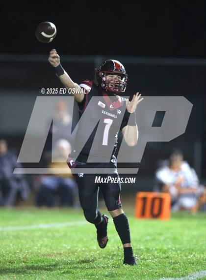 Thumbnail 3 in Kelseyville @ Clear Lake photogallery.