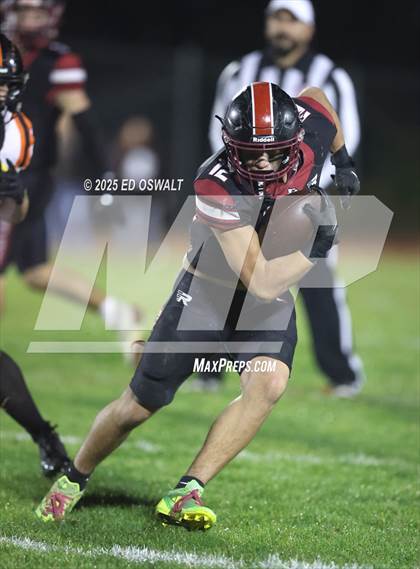 Thumbnail 3 in Kelseyville @ Clear Lake photogallery.