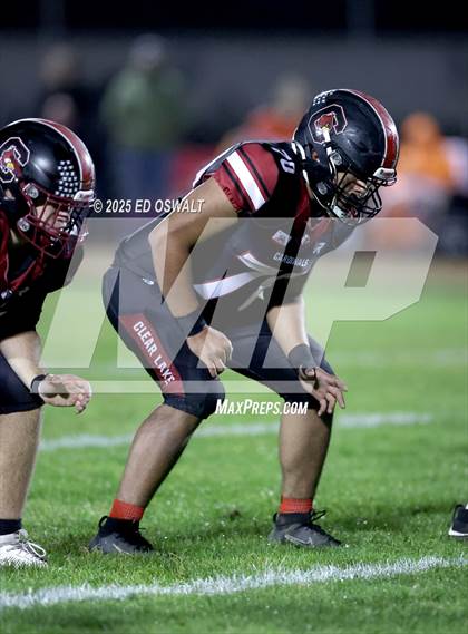 Thumbnail 2 in Kelseyville @ Clear Lake photogallery.