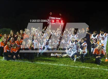 Thumbnail 2 in Kelseyville @ Clear Lake photogallery.