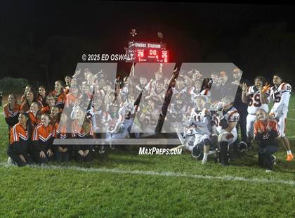 Thumbnail 1 in Kelseyville @ Clear Lake photogallery.