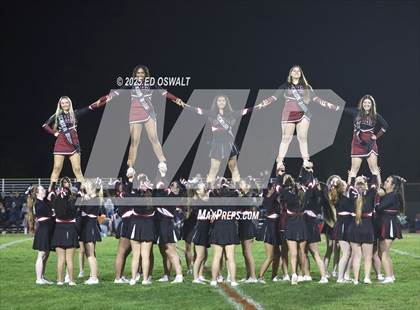 Thumbnail 2 in Kelseyville @ Clear Lake photogallery.