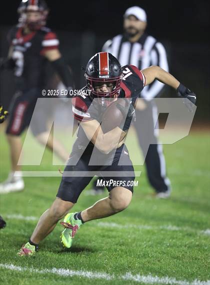 Thumbnail 2 in Kelseyville @ Clear Lake photogallery.