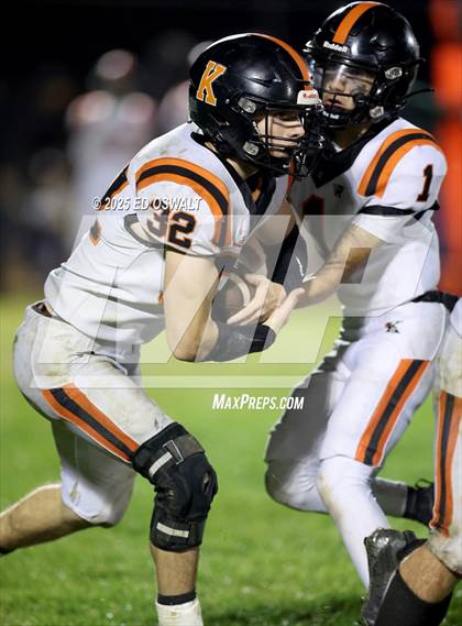 Thumbnail 2 in Kelseyville @ Clear Lake photogallery.