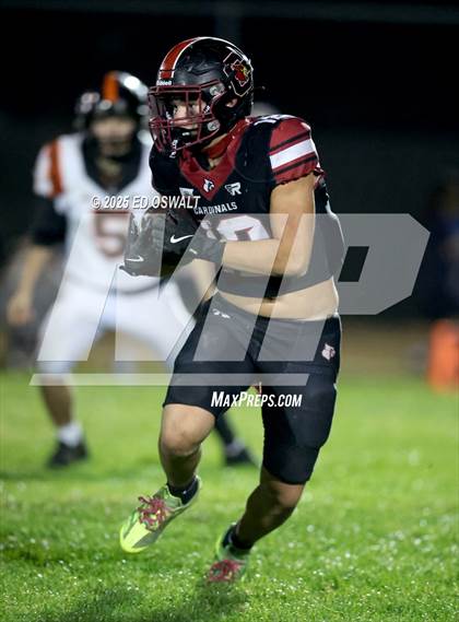 Thumbnail 1 in Kelseyville @ Clear Lake photogallery.