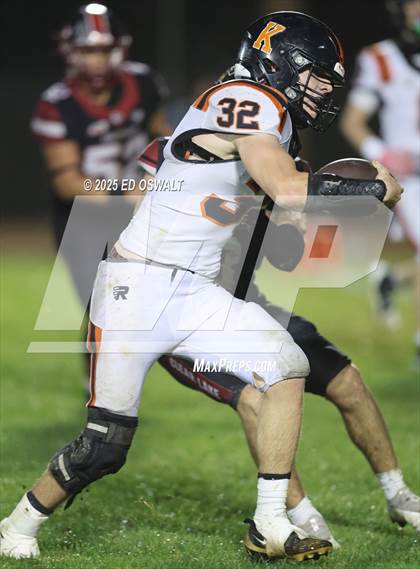 Thumbnail 1 in Kelseyville @ Clear Lake photogallery.