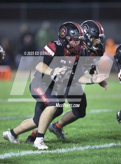 Thumbnail 1 in Kelseyville @ Clear Lake photogallery.