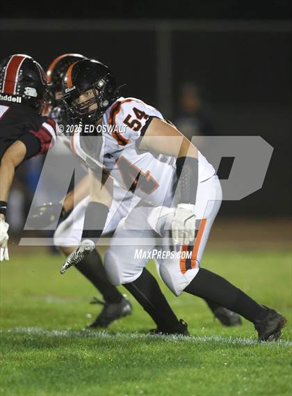 Thumbnail 1 in Kelseyville @ Clear Lake photogallery.