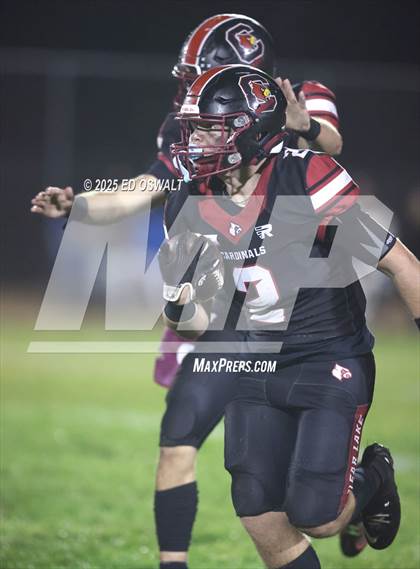 Thumbnail 3 in Kelseyville @ Clear Lake photogallery.