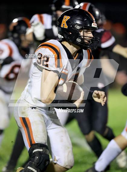 Thumbnail 3 in Kelseyville @ Clear Lake photogallery.