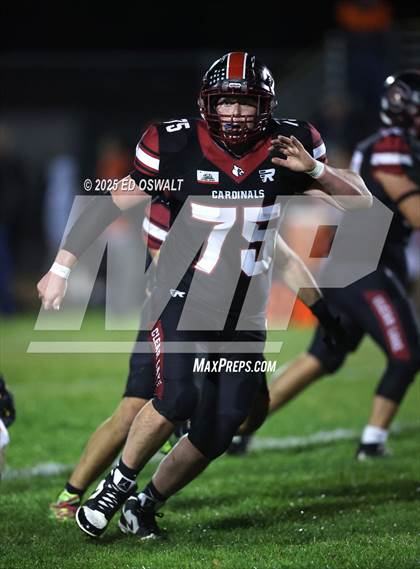 Thumbnail 2 in Kelseyville @ Clear Lake photogallery.