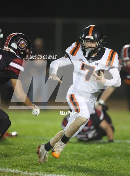 Thumbnail 3 in Kelseyville @ Clear Lake photogallery.