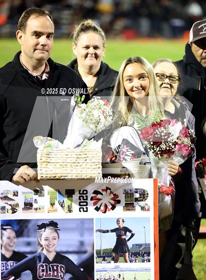 Thumbnail 3 in Kelseyville @ Clear Lake photogallery.