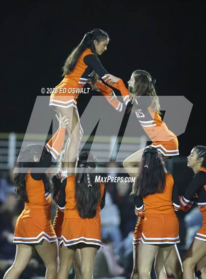 Thumbnail 2 in Kelseyville @ Clear Lake photogallery.